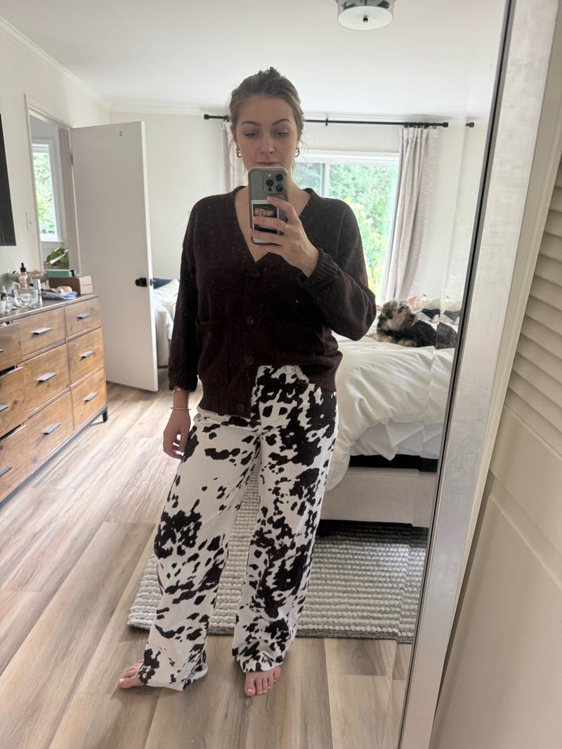 review thumbnail images 7