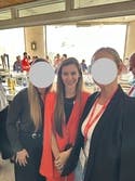 review thumbnail images 19