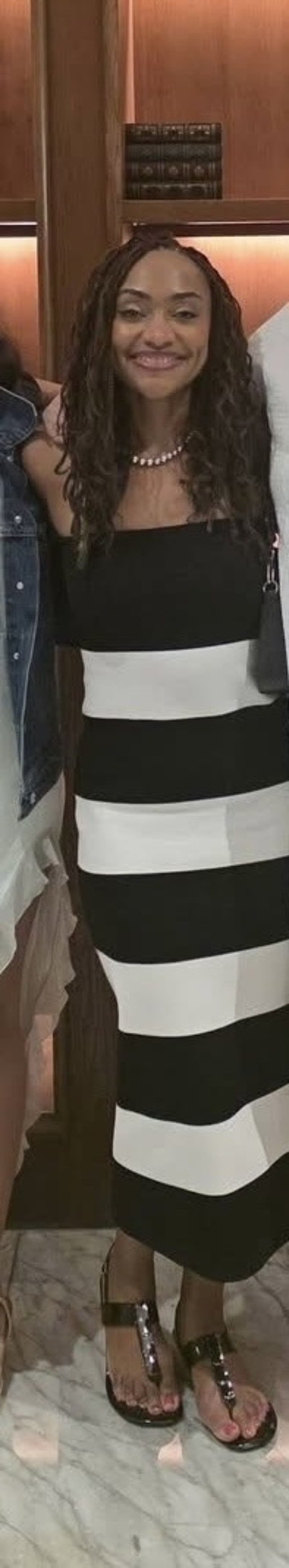 Shanelle 