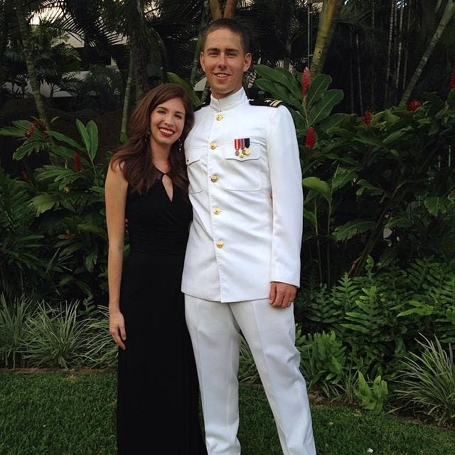 review thumbnail images 18