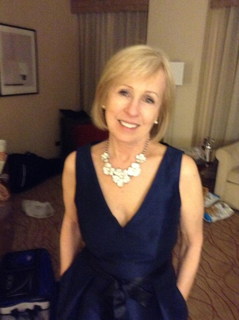 review thumbnail images 3