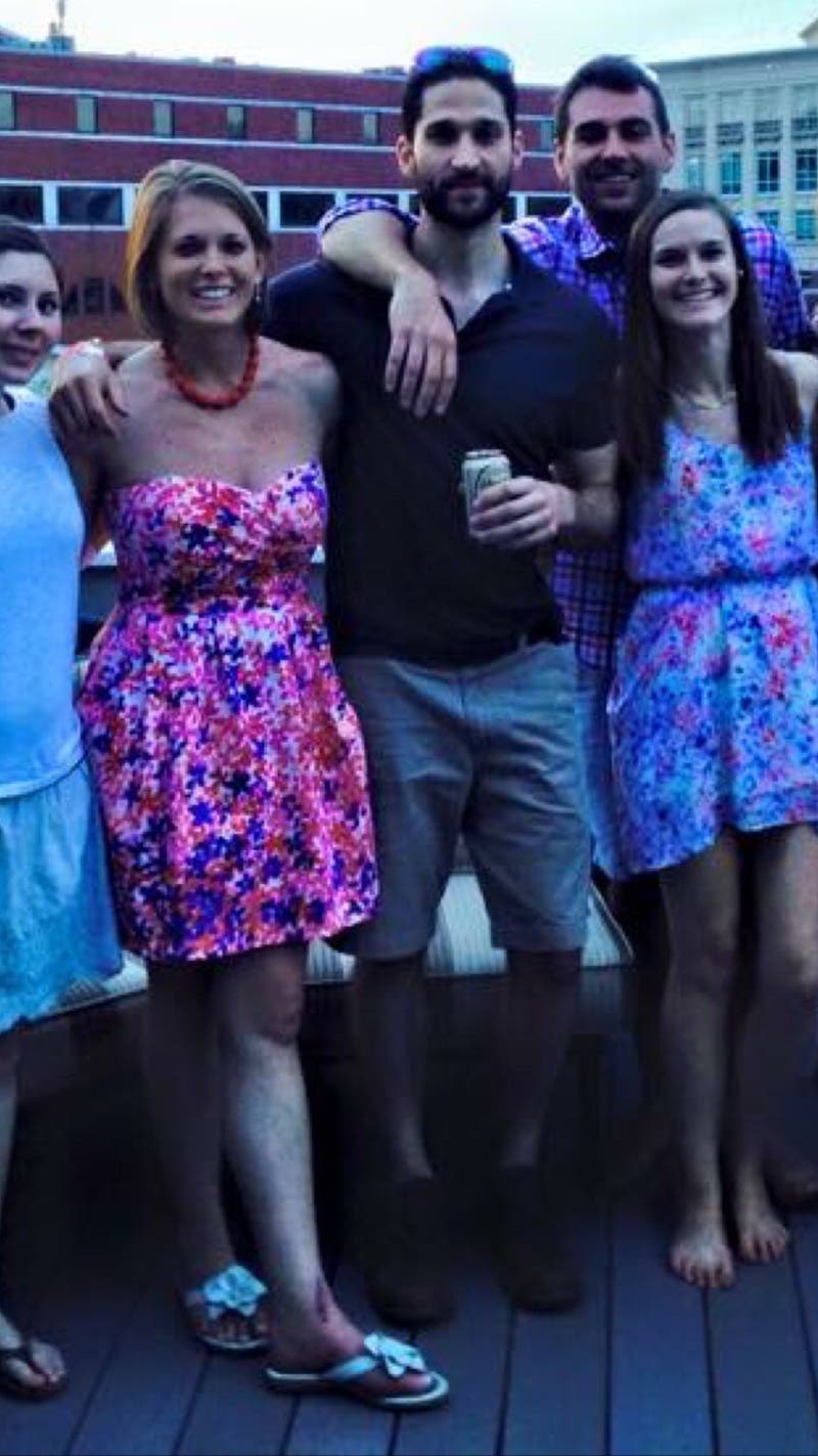 review thumbnail images 2