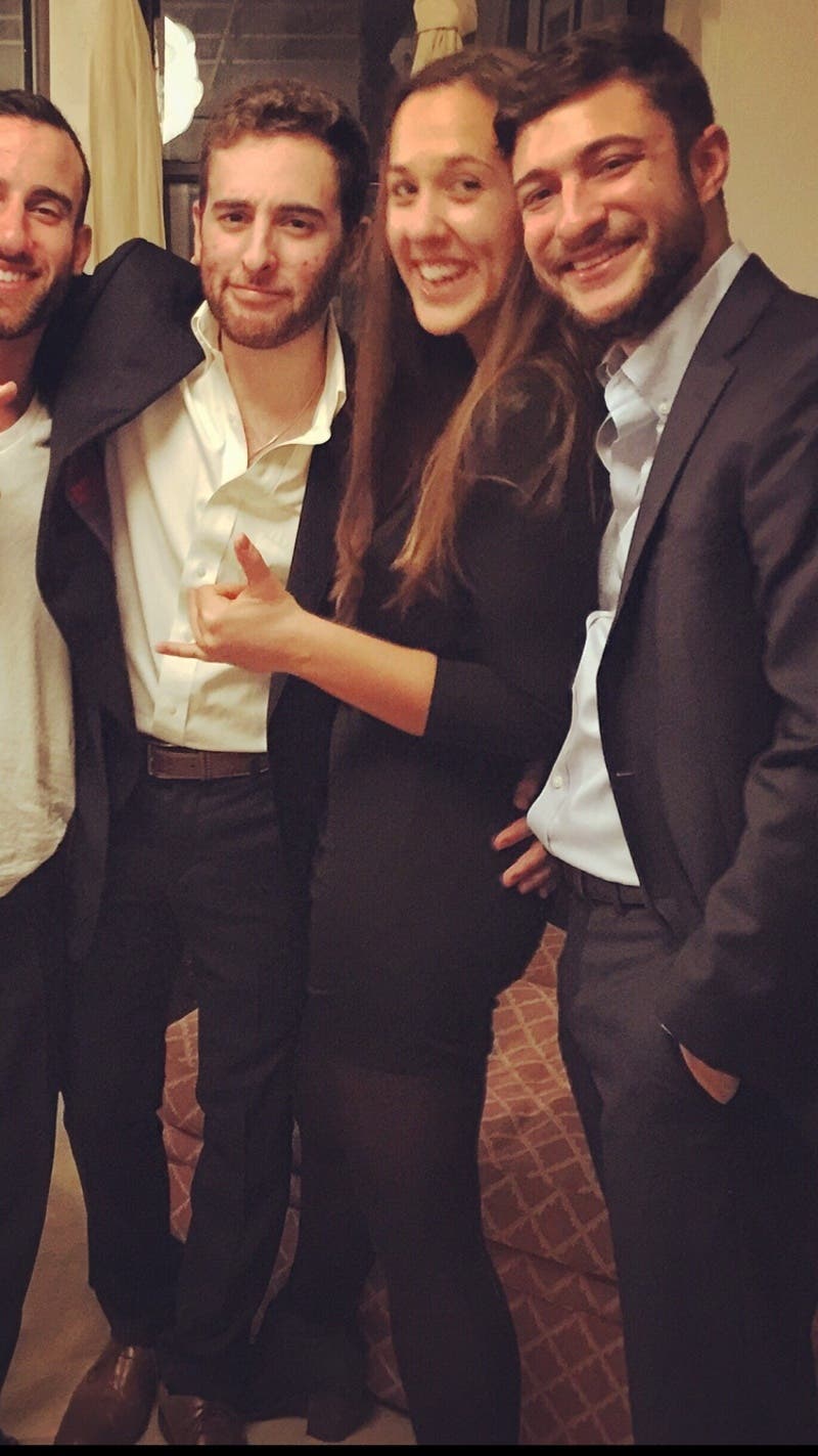 review thumbnail images 13