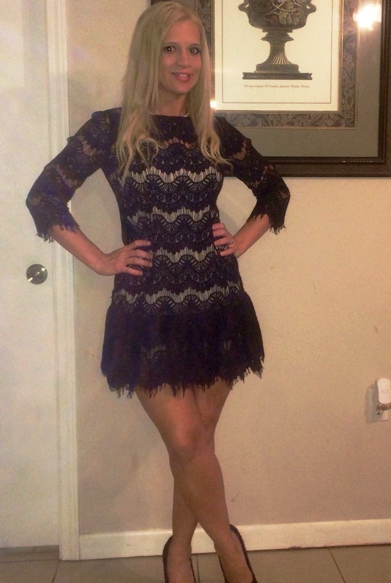 Mindy