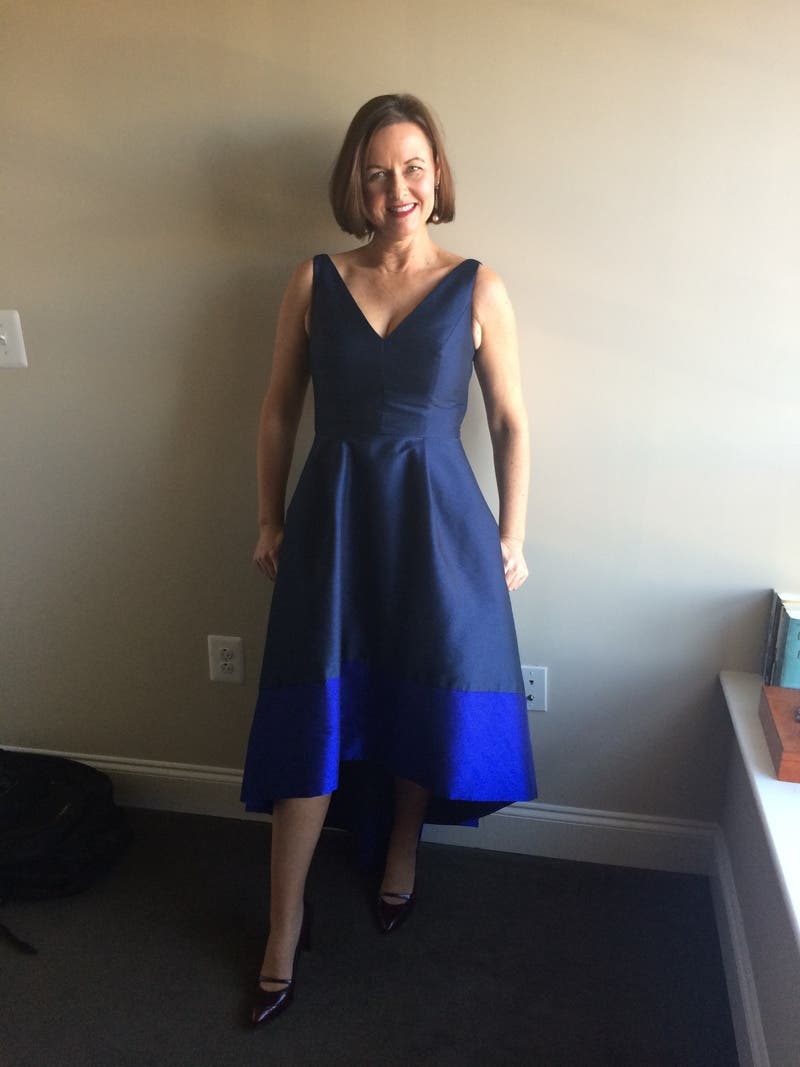 review thumbnail images 10