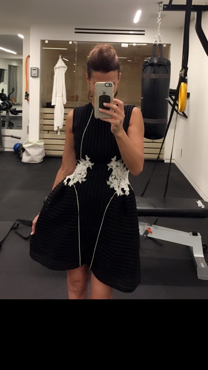 review thumbnail images 17