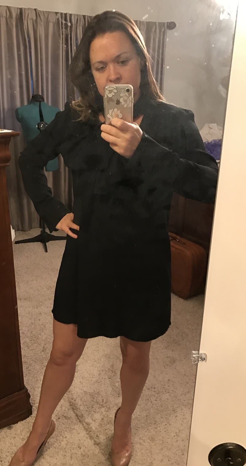 review thumbnail images 2