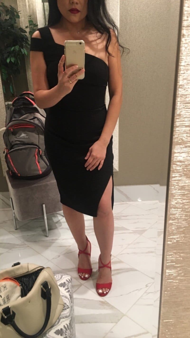 Kay 