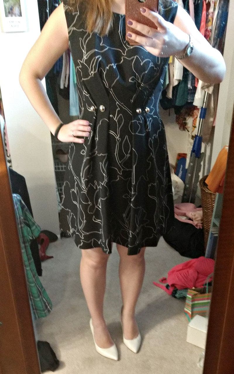 review thumbnail images 0