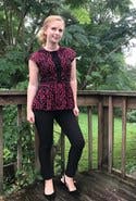 review thumbnail images 11