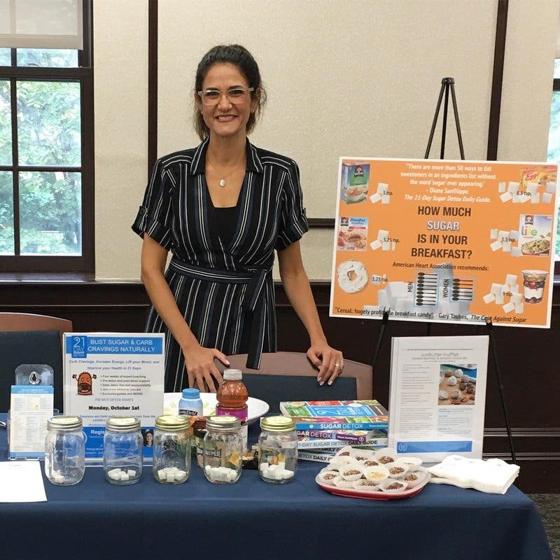 review thumbnail images 7