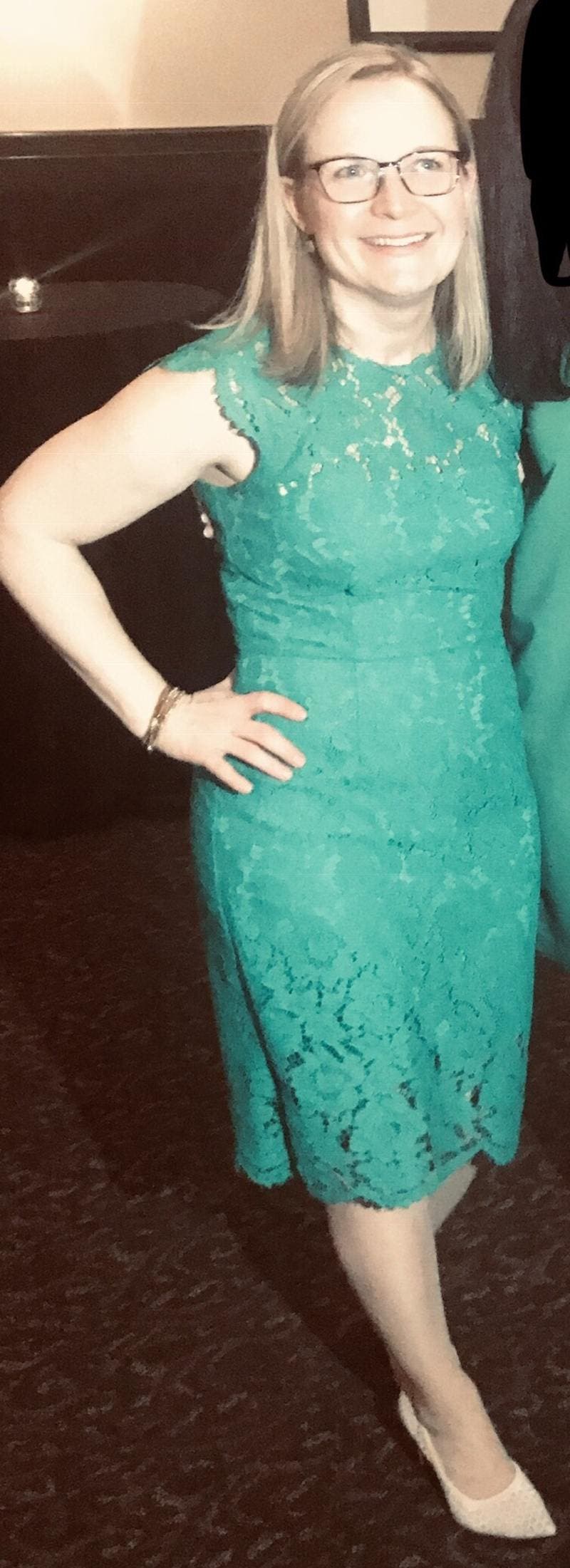 review thumbnail images 16