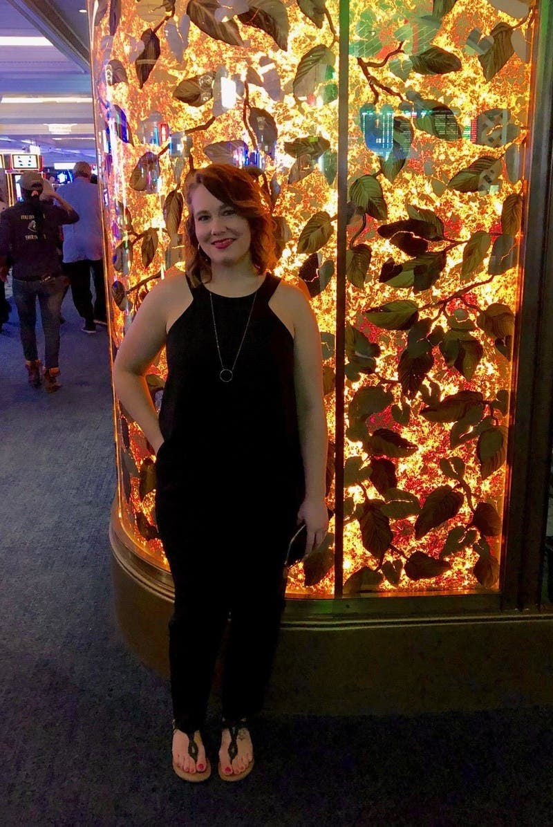 Dana