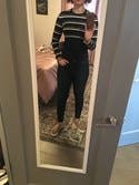 review thumbnail images 4