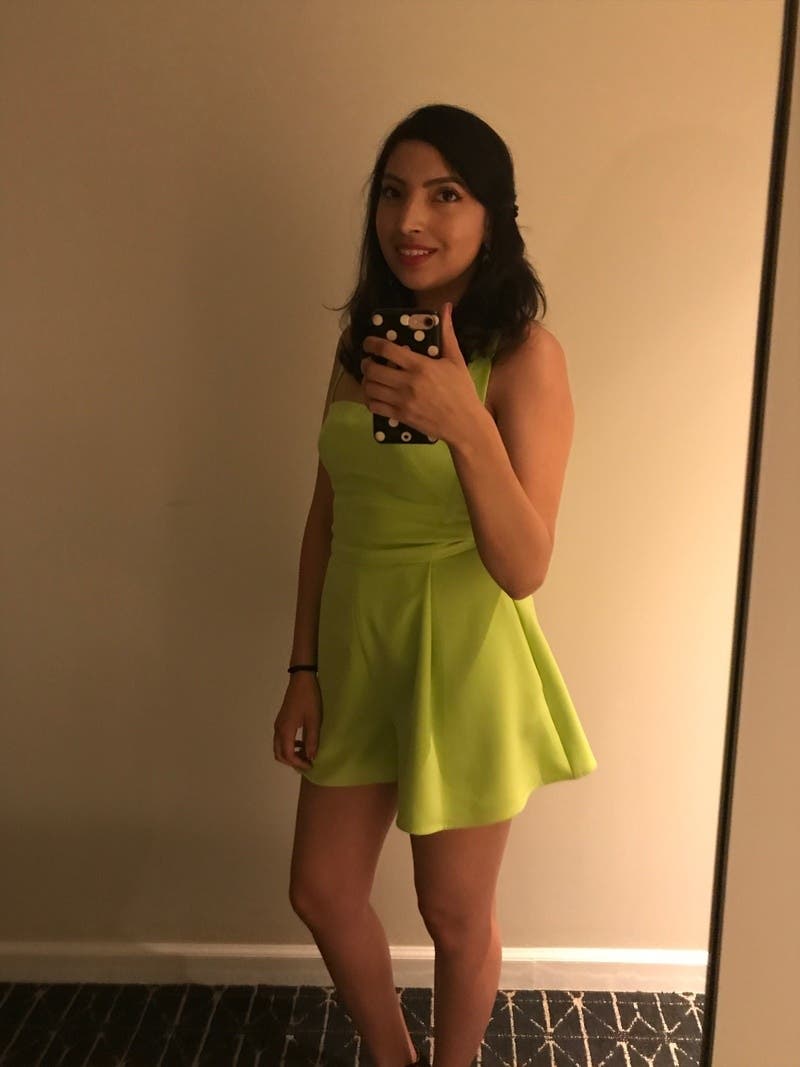 Livi