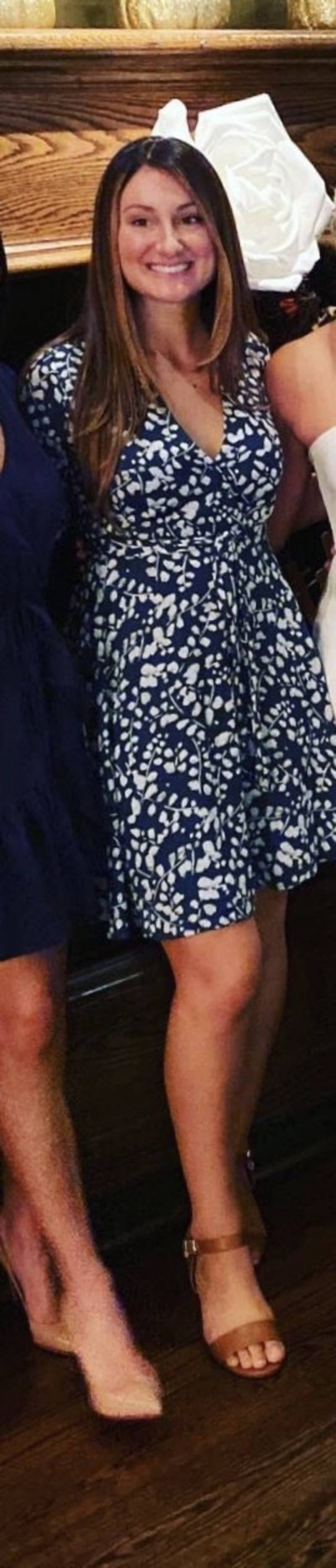 Alyssajoy