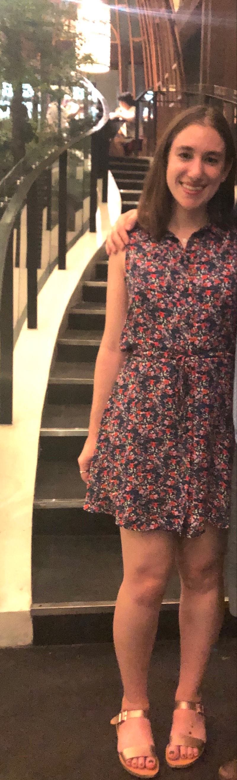 review thumbnail images 16