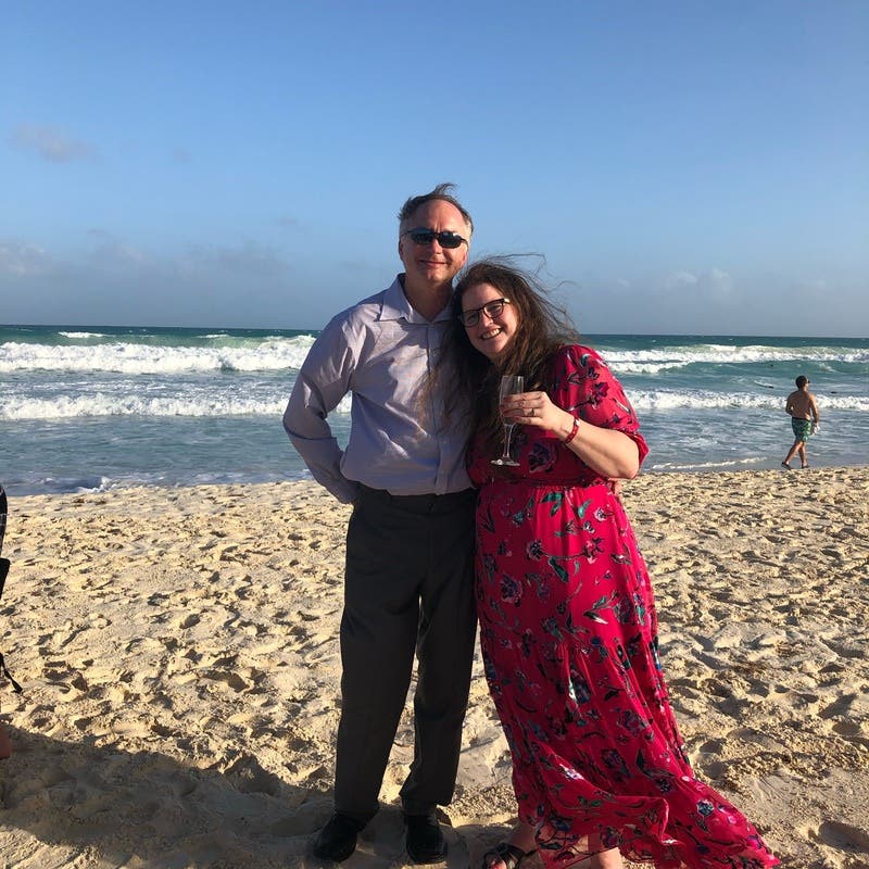 review thumbnail images 6