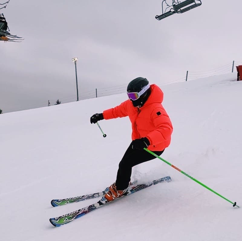 review thumbnail images 9