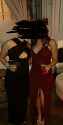 review thumbnail images 2