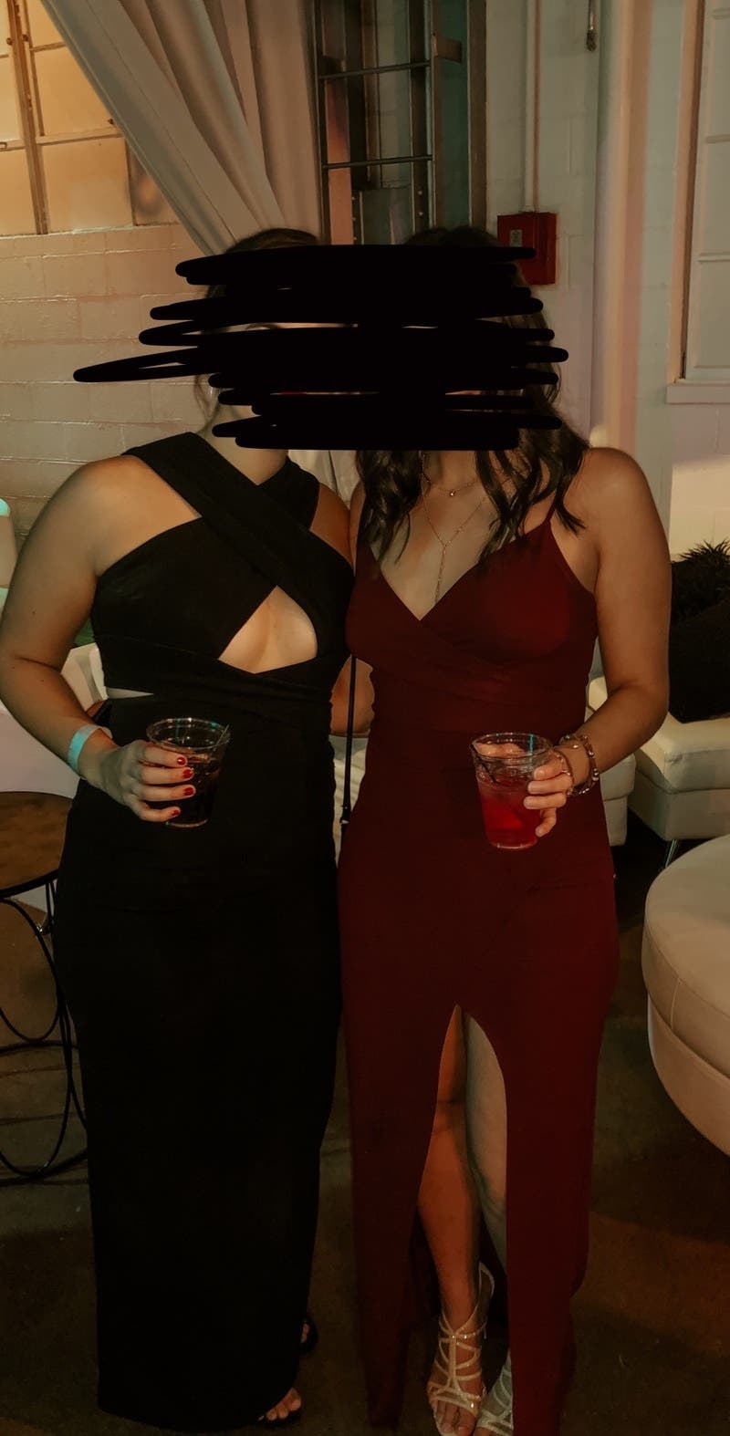 review thumbnail images 2