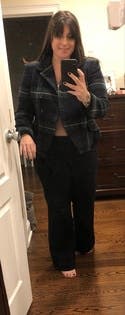 review thumbnail images 11