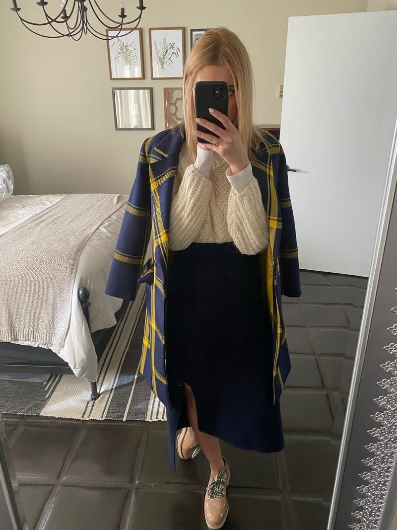 review thumbnail images 17