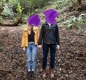 review thumbnail images 5