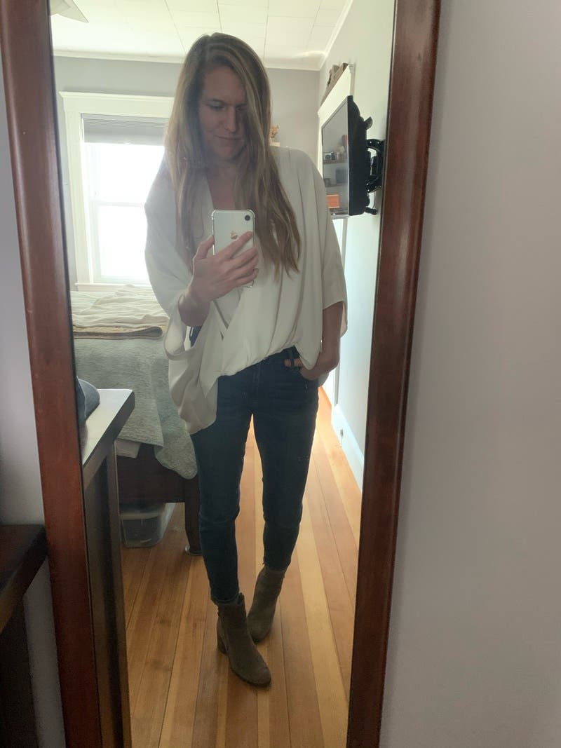 review thumbnail images 12