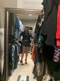 review thumbnail images 1