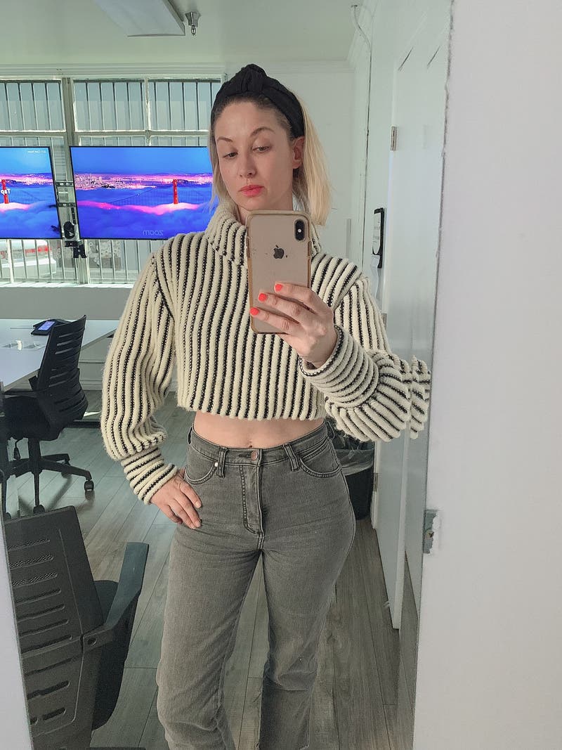 review thumbnail images 2