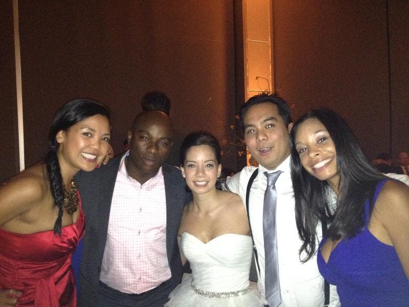 review thumbnail images 1