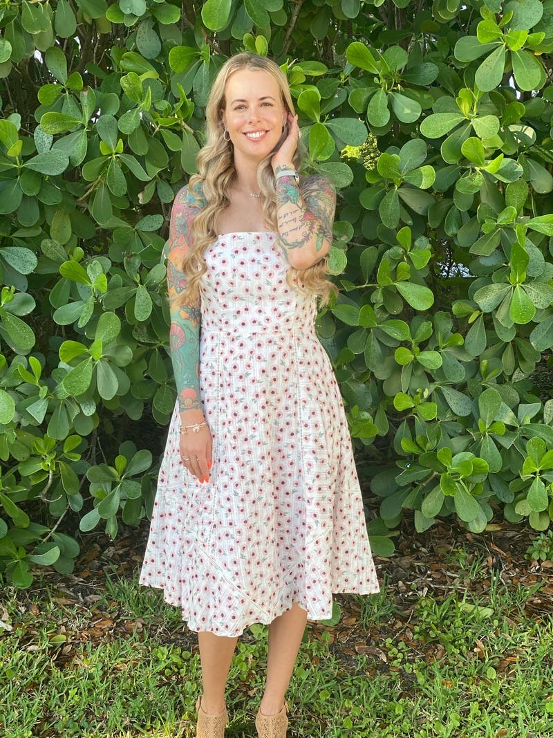 review thumbnail images 11