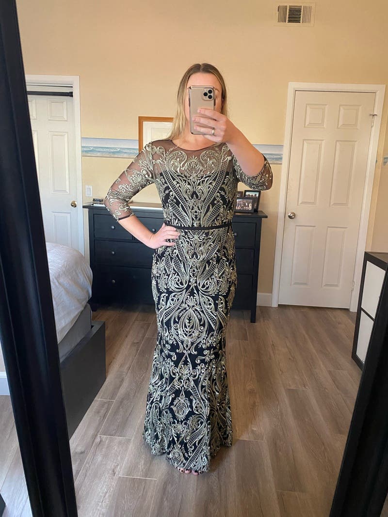 review thumbnail images 18