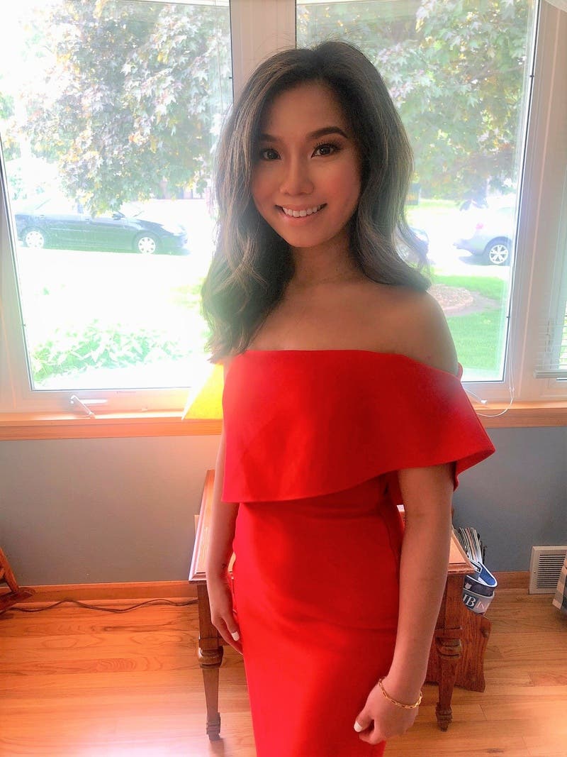 review thumbnail images 3