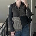 review thumbnail images 10
