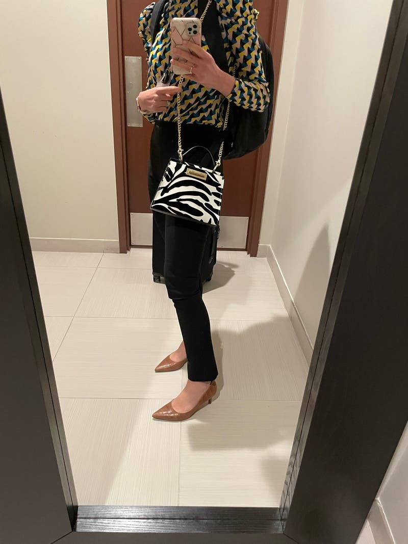 review thumbnail images 5