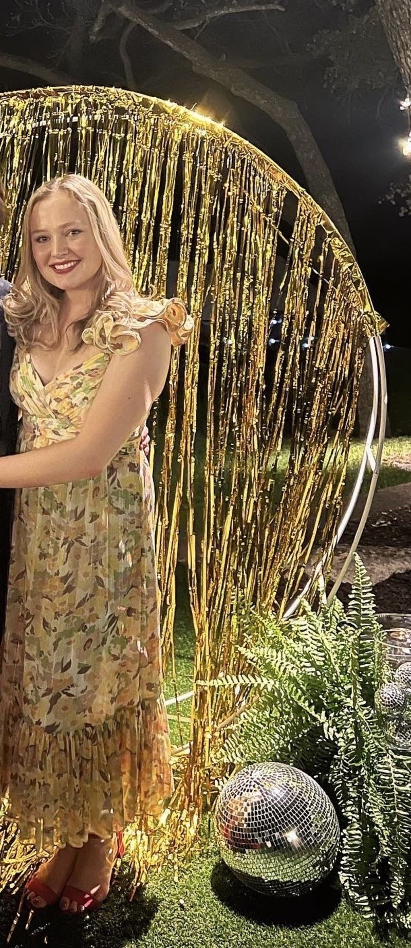 Alyssa