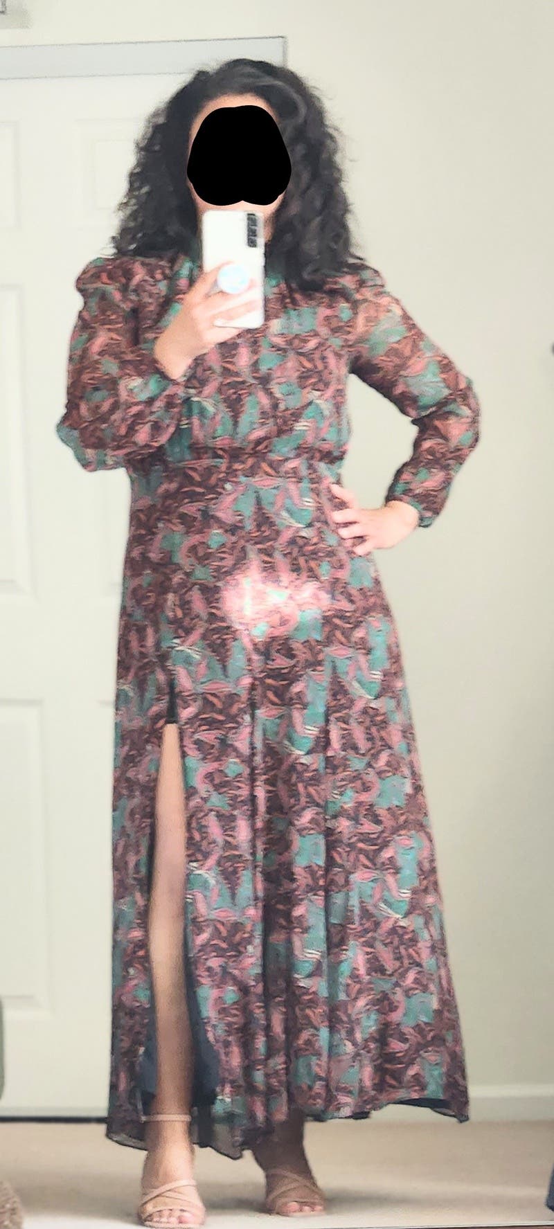 review thumbnail images 11