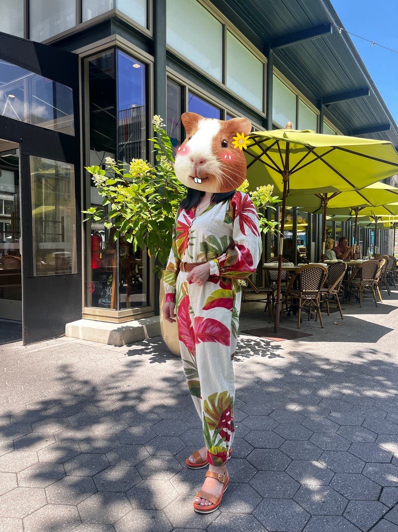 review thumbnail images 4