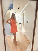 review thumbnail images 17