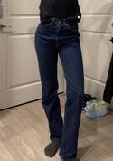 review thumbnail images 2