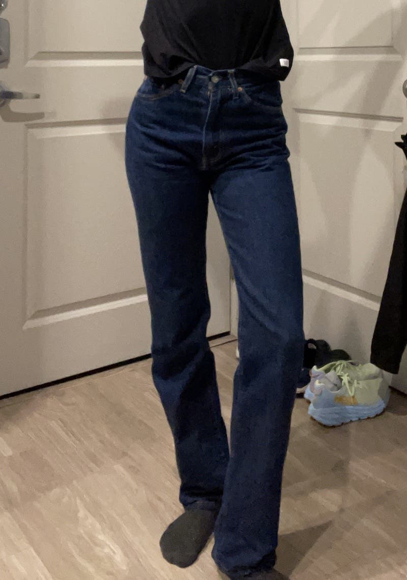 review thumbnail images 2