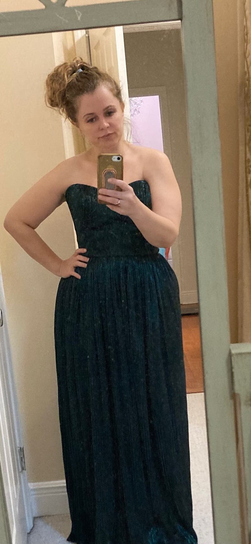 Jen