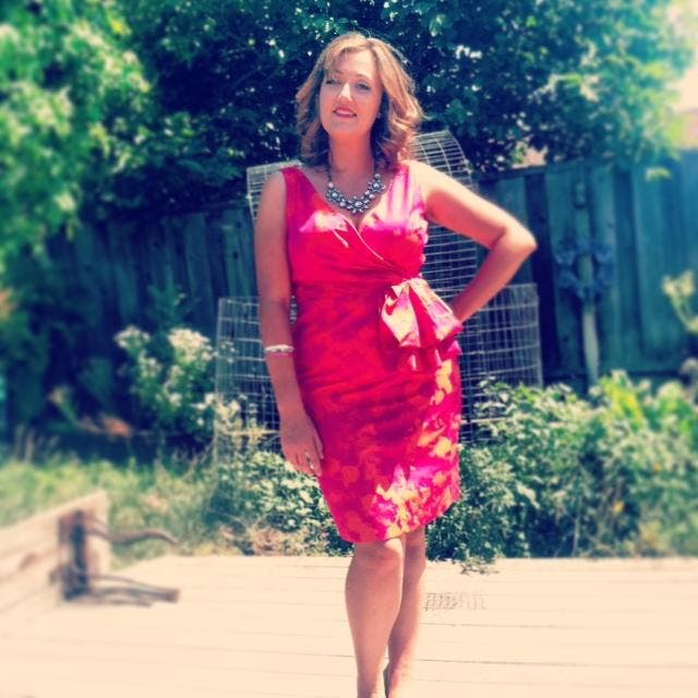 review thumbnail images 10