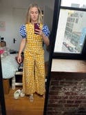 review thumbnail images 15