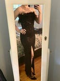 review thumbnail images 12