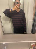 review thumbnail images 9