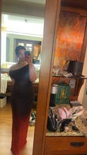 review thumbnail images 19