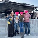 review thumbnail images 15